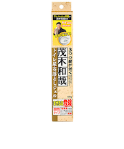 茂木和哉　トイレ尿石落としジェル　100g