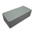 EVAスポンジレンガ　95×210×60mm　グレー