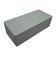 EVAスポンジレンガ　95×210×60mm　グレー