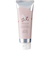 エアリー＆イージー（AIRY　＆　EASY）　グロッシー　ヘアミルクジェリー　100g