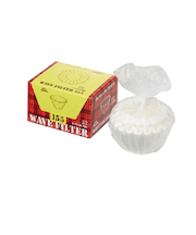 その他キッチン用品・キッチン雑貨