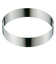 セルクルリング　丸　内径150×高さ45mm
