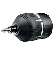 ボッシュ（BOSCH）　IXO3トルクアダプター　TA／IXO