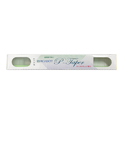 プロキシデント　＃117　ピー・テーパー