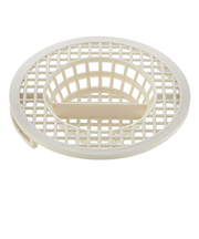 SANEI ユニットバス用ヘアキャッチャー PH3960