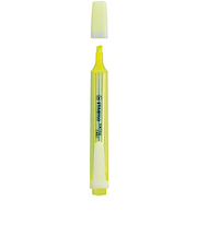 スタビロ（STABILO）　スイングクール　275－24　イエロー