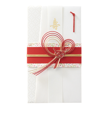 マルアイ　絢　ノーブル　キ25W　白