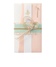 マルアイ　絢　ノーブル　キ25P　ピンク