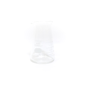 コニカルビーカー　100ml
