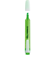 スタビロ(STABILO) スイングクール 275-33 グリーン