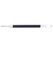 パイロット（PILOT）　ゲルボールペン替芯　1.0mm　LP2RF-8M-L　ブルー