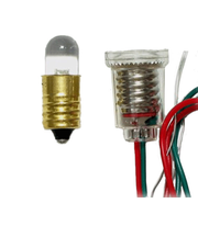 イーケイジャパン　エレキット（ELEKIT）　超高輝度電球型LED　LK－8WH　白