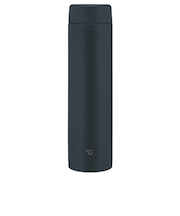 象印（ZOJIRUSHI）　ステンレスマグ　SM－GS72　GM　ブラック