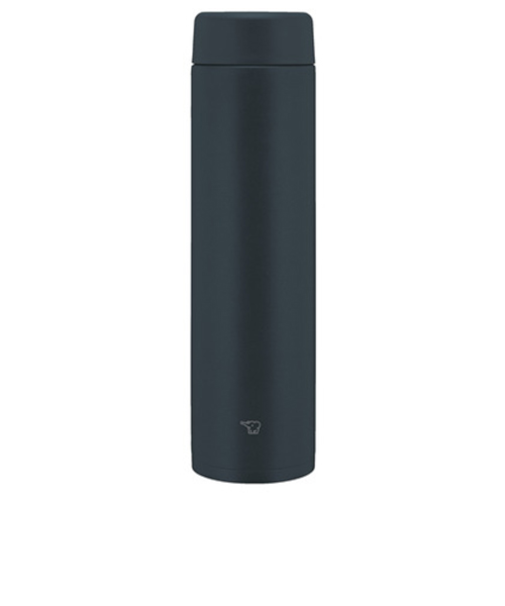 象印（ZOJIRUSHI）　ステンレスマグ　SM－GS72　GM　ブラック