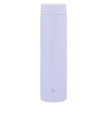 象印（ZOJIRUSHI）　ステンレスマグ　SM－GS72　GM　アイシーパープル