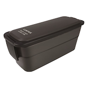 アスベル(ASVEL) ランタス FC-T800 ブラック 800mL