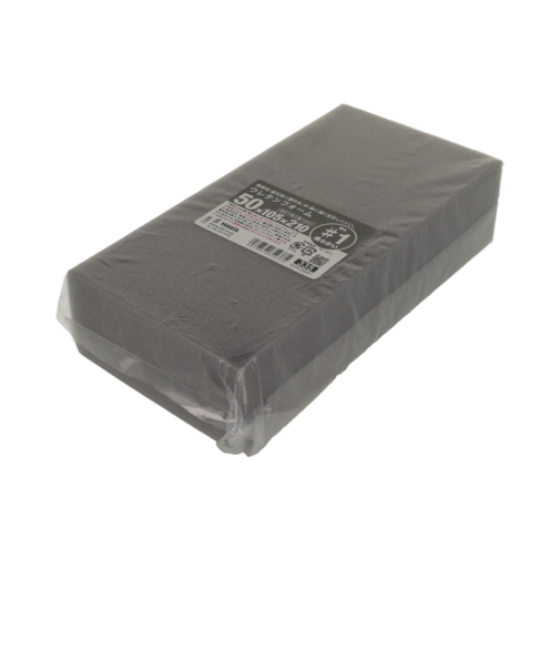 イノアック　ウレタンフォーム　1　50×105×210