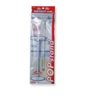 POPスタンド　PS-600