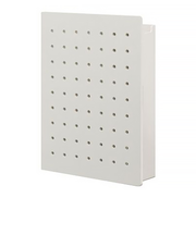 キングジム（KING　JIM）　ハルペギー（HARU　PEGGY）　M　PGH200　白