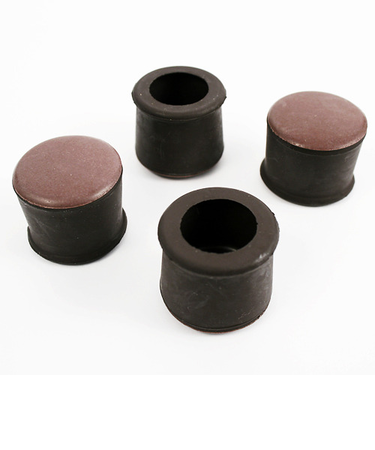 カグスベール　脚用M