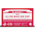 ドクターブロナー（DR.BRONNER’S）　マジックソープバー　ローズ　140g