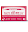 ドクターブロナー（DR.BRONNER’S）　マジックソープバー　ローズ　140g