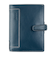 ファイロファックス（Filofax）　ホルボーン　スモール　25610　ブルー