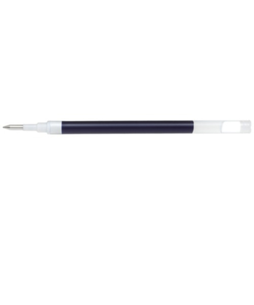 パイロット（PILOT）　ゲルボールペン替芯　0.7mm　LP2RF-8F-L　ブルー