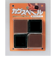 ニチアス　カグスベール　角キャップ・LL