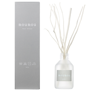 大香　ムームー（mou　mou）　リードディフューザー　ウール