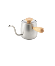 宮崎製作所　Miyacoffee　シングルドリップ　ホワイトビーチ