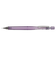 パイロット（PILOT）　シャープペンシル　S3（エススリー）　0.4mm　HPS30RTPU4　パープル