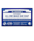 ドクターブロナー（DR.BRONNER’S）　マジックソープバー　ペパーミント　140g