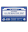 ドクターブロナー（DR.BRONNER’S）　マジックソープバー　ペパーミント　140g