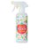 ベジセーフ　400ml