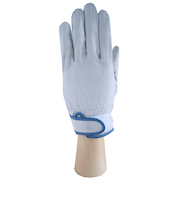 中部　ポーキーMGNo1　2L