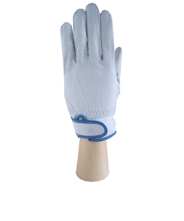 中部　ポーキーMGNo1　2L