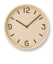 レムノス（Lemnos）　トムソン　LC10-26NT　ナチュラル