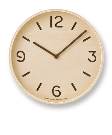 レムノス（Lemnos）　トムソン　LC10-26NT　ナチュラル