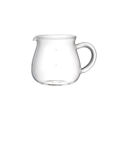 キントー（KINTO）　SCS　コーヒーサーバー　600ml　27623