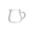 キントー（KINTO）　SCS　コーヒーサーバー　600ml　27623
