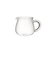 キントー（KINTO）　SCS　コーヒーサーバー　300ml　27622