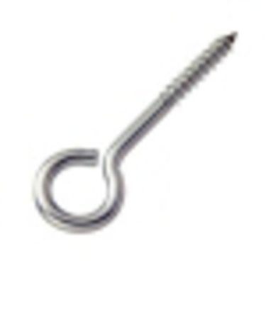 八幡ねじ（YAHATA）　ステンヒートン　54mm