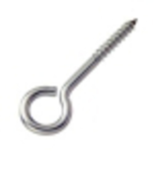 八幡ねじ（YAHATA）　ステンヒートン　54mm