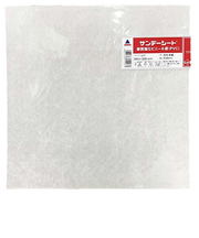 アクリサンデー　サンデーシート　SS　800　和紙
