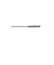 ベッセル　クッションドリル　コンクリート用　ACD－3.5
