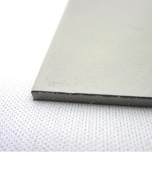 アルミ合金板（5052）　100×300×5．0mm