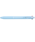 パイロット（PILOT）　アクロボール3＋1　0.5mm　BKHAB－50EF－LB　ライトブルー
