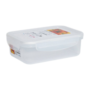 アスベル（ASVEL)　ユニックス（UNIX）　タイトロック　590mL　TLO－20Ag　A4502　ナチュラル