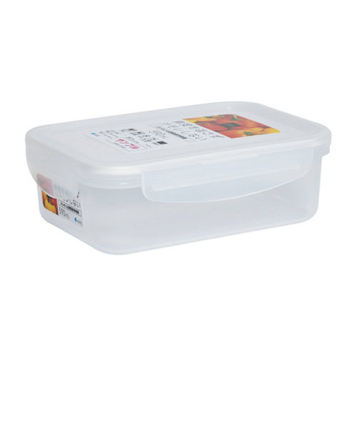 アスベル（ASVEL)　ユニックス（UNIX）　タイトロック　590mL　TLO－20Ag　A4502　ナチュラル